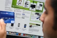 Lo más vendido en el hot sale fueron celulares, zapatillas y viajes a Chile