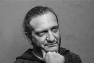 Darío Z y Pigna en el San Martín: filosofía y docencia en clave