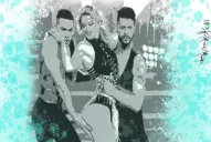 Los peligros de la erotización temprana