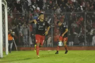 Contra Guillermo Brown no será un partido más para San Martín