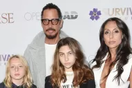 La familia de Chris Cornell confesó que duda sobre la hipótesis del suicidio
