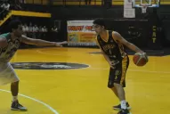 Talleres buscará mañana en Chivilcoy el pase de ronda