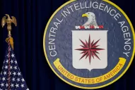 Un diario estadounidense aseguró que el gobierno chino asesinó a 12 fuentes de la CIA