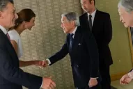 Macri considera una obviedad que Odebrecht pagó sobornos en Argentina