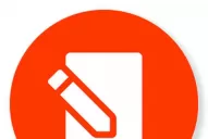 El estado de los títulos de la UNT, en revisión