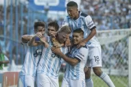 La Copa Sudamericana, ese premio que aún no quieren recibir