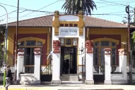 Impugnaron a la vicedecana de Artes