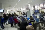 Basta de colas interminables: cómo obtener un turno en la Anses sin esperar durante horas