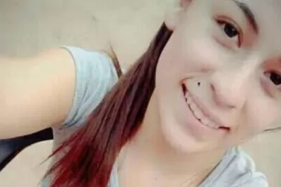 El fiscal destaca la labor policial en el caso Daiana