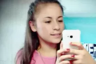 Sospechan que Darío Suárez habría planeado el crimen de Daiana