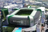 Lo que deben saber los hinchas decanos que están en San Pablo