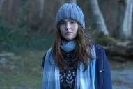 Si no despierto: atrapada en un día, como Bill Murray