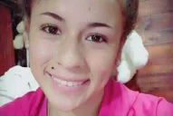 Legisladores pedirán informes sobre el caso Daiana Garnica