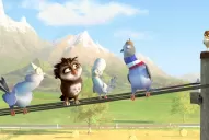 Armá tu agenda: toda la oferta en cines y entretenimientos para hoy