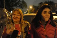 La Turca y el Santo: un amor a primera vista