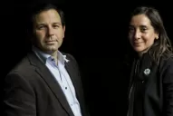 Las ferias itinerantes servirán para mitigar la inflación