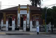 La vicedecana de Artes refuta al gremio y dice que sí puede aspirar a una designación