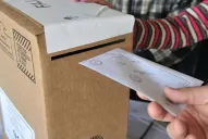 ¿Cano podrá ser candidato en las elecciones de octubre a pesar de estar imputado?