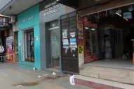 El defensor del acusado por el crimen de Albornoz Piccinetti cuestiona las filmaciones de las cámaras de seguridad