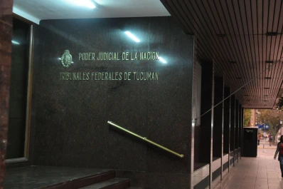 Procesaron en la provincia a seis policías por crímenes cometidos contra 231 víctimas de la dictadura