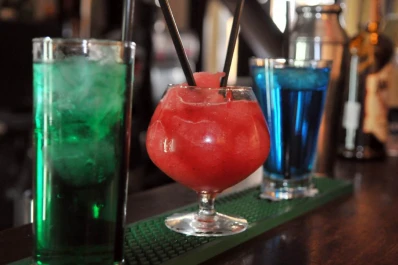 Organizan el primer encuentro de bartenders en Tucumán
