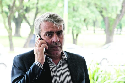 La fiscala busca pruebas y Cano denuncia maniobras