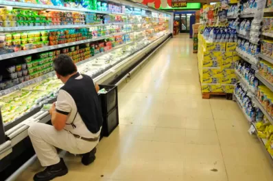 Un plan para desocupados permitió un fraude a la ley laboral, según un tribunal