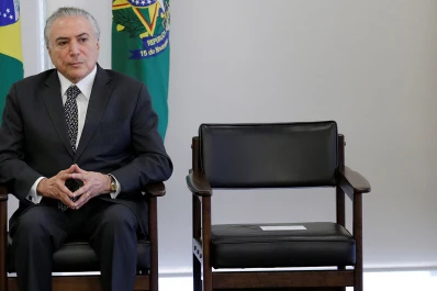 La agoindustria y el sector automotor serán los más afectados si cae la economía de Brasil