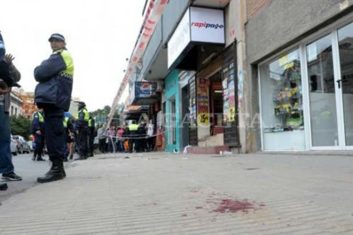 Piden la libertad del imputado por la muerte de Albornoz Piccinetti