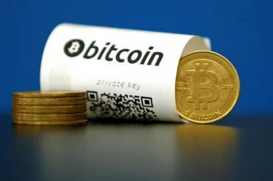 Moneda virtual: una aerolínea japonesa recibirá bitcoins
