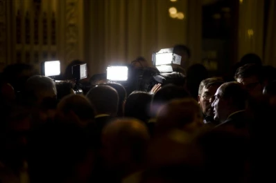 El déficit se asomó en las cuentas tucumanas de 2016