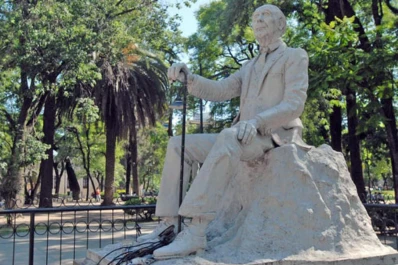 30 sonetos dedicados a Borges