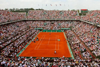 Toda la actividad deportiva para ver hoy por televisión