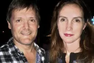 Dos cuchillos y 74 puñaladas: así fue el crimen por el que juzgan al empresario Fernado Farré