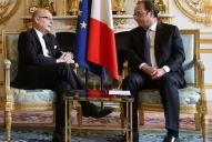 Quién es el nuevo canciller argentino que reemplaza a Malcorra