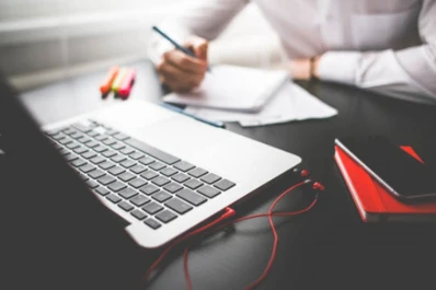 Doce respuestas para enfrentar los vencimientos impositivos de junio