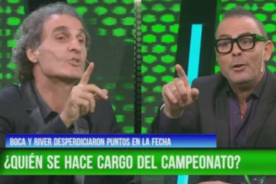 Ruggeri habló sobre un incentivo para Atlético: ya viajó el maletín a Tucumán