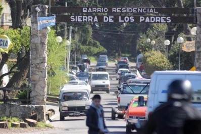 Una tucumana encontró una gran suma de dinero y la devolvió