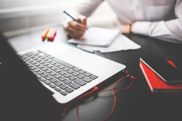 Doce respuestas para enfrentar los vencimientos impositivos de junio