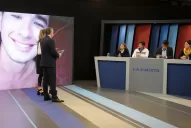 El tercer programa de Panorama Tucumano: la violencia juvenil