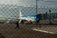 Quince preguntas y respuestas sobre el traslado entre el aeropuerto tucumano y el de Termas