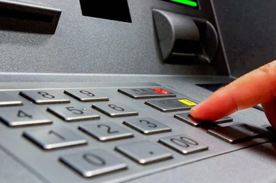 Vence el plazo para elegir un CBU alias de cuentas bancarias: paso a paso para hacerlo