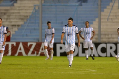 Toda la actividad deportiva para ver hoy por televisión