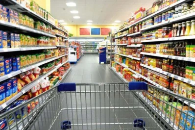 Una familia tipo necesitó $ 11.748 para no ser pobre en Tucumán