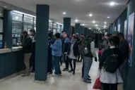 La pasión arrasó la boletería y se agotaron las entradas para ver Atlético-River