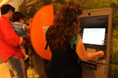 Hoy es el último día para elegir un alias que reemplazará los 22 números del CBU