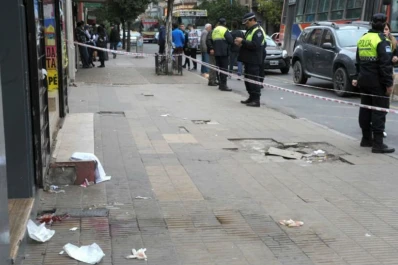 Violencia en Tucumán: en lo que va del año se cometieron 11 homicidios por mes
