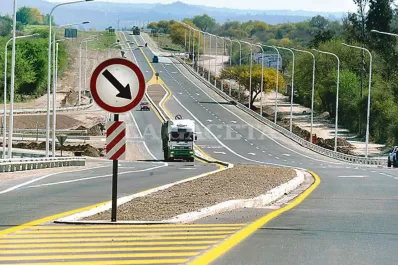 Vecinos de Ticucho denuncian que el CAPS del pueblo se quedó sin médico