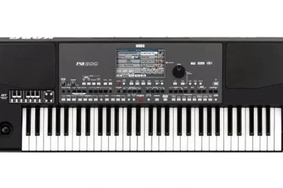 Un músico tucumano pide que lo ayuden a encontrar el teclado que le robaron