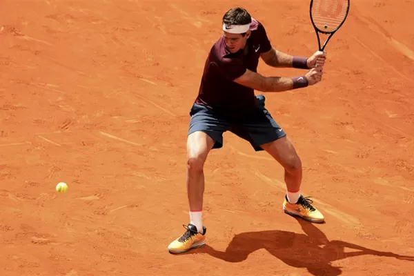 Toda la actividad deportiva para ver hoy por televisión